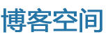 银州区娱乐网